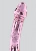 Rhinestone Scepter